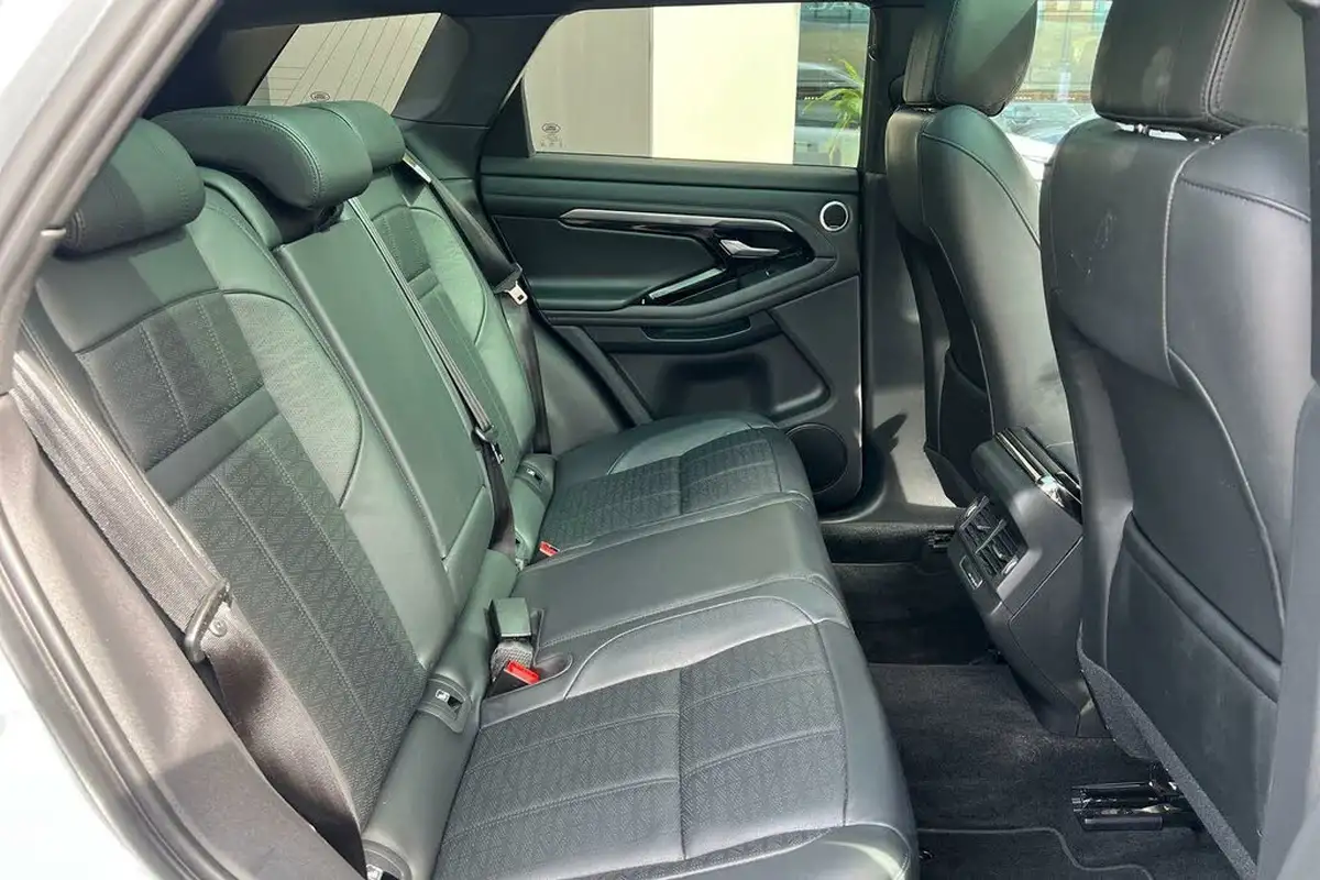 2020-land-rover-range-rover-evoque-20-d240-r-dynamic-hse-big-31