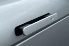 2020-land-rover-range-rover-evoque-20-d240-r-dynamic-hse-small-18