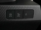 2022-audi-a1-10-25-tfsi-sport-small-33