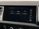 2022-audi-a1-10-25-tfsi-sport-small-30