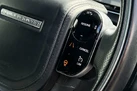 2020-land-rover-range-rover-evoque-20-d240-r-dynamic-hse-small-42