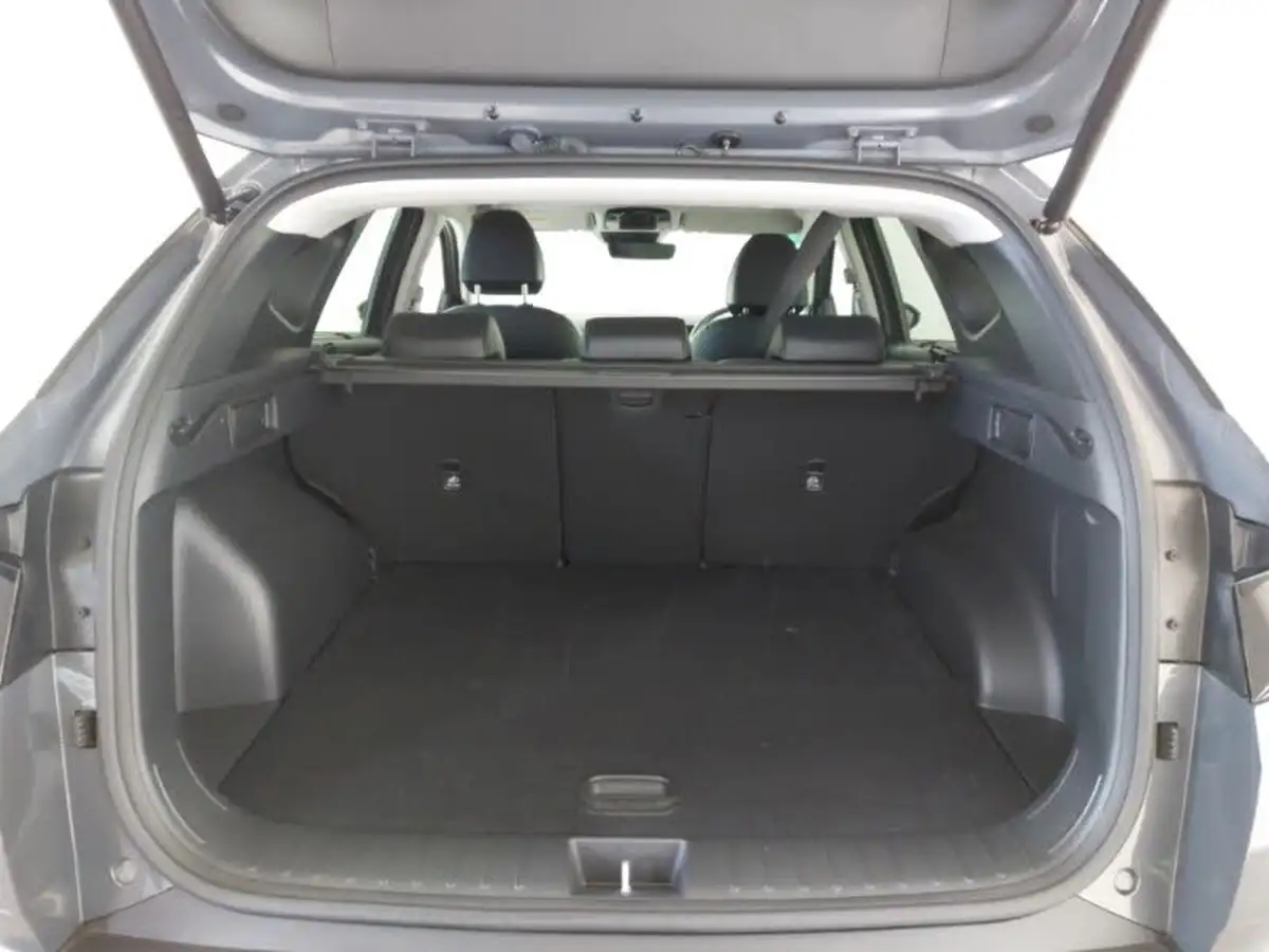 2024-hyundai-tucson-16-t-gdi-premium-252ps-4wd-phev-two-tone-roof-auto-big-7