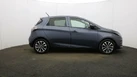 2021-renault-zoe-e-gt-line-small-7