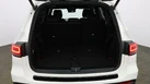 2020-mercedes-benz-glb-class-20d-glb220d-amg-line-premium-5-small-16
