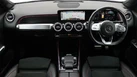 2020-mercedes-benz-glb-class-20d-glb220d-amg-line-premium-5-small-12