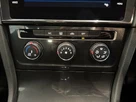 2018-volkswagen-golf-16tdi-se-nav-ss-hatchback-5d-small-25