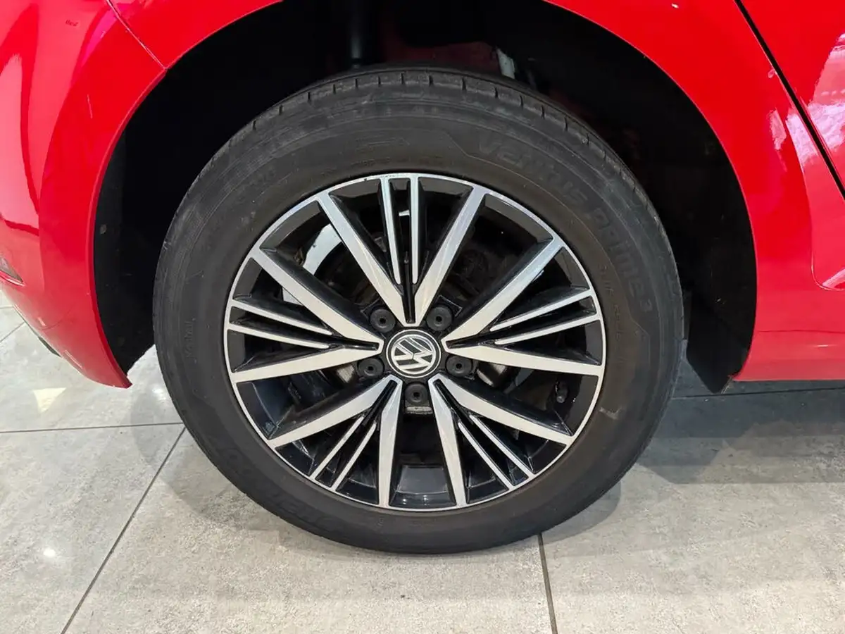 2018-volkswagen-golf-16tdi-se-nav-ss-hatchback-5d-big-14