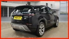 2019-land-rover-range-rover-evoque-20-d180-hse-small-1