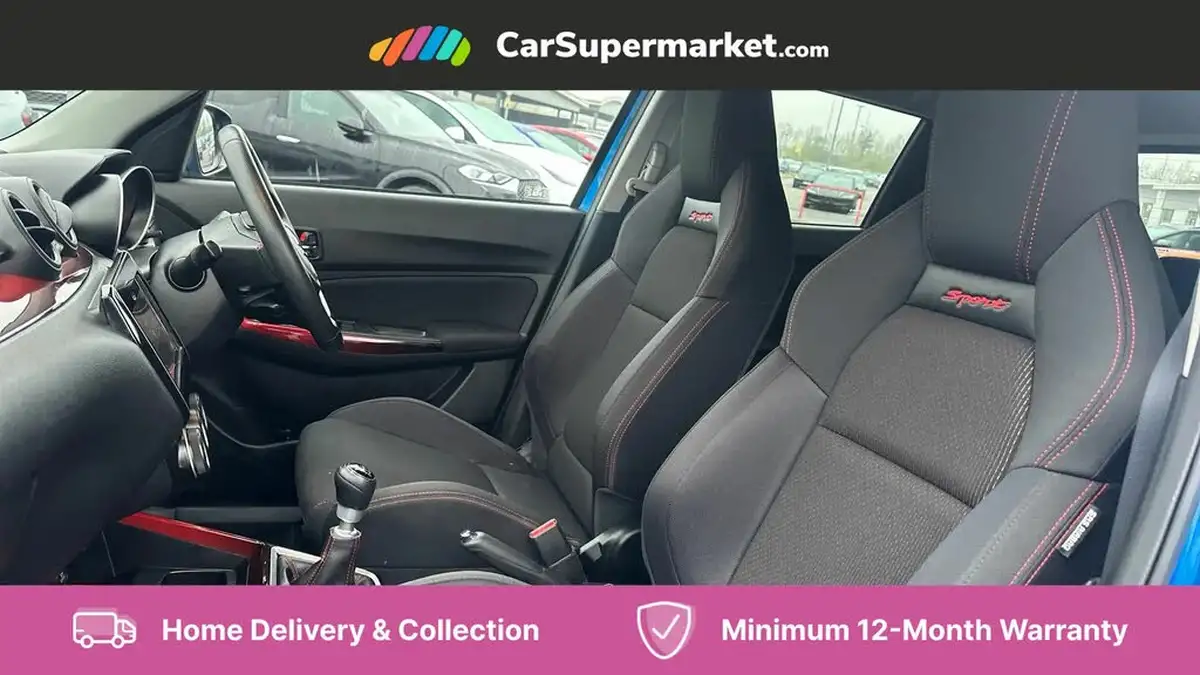 2021-suzuki-swift-14-boosterjet-sport-big-14