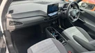 2022-volkswagen-id3-e-life-204ps-58kwh-pro-performance-small-9
