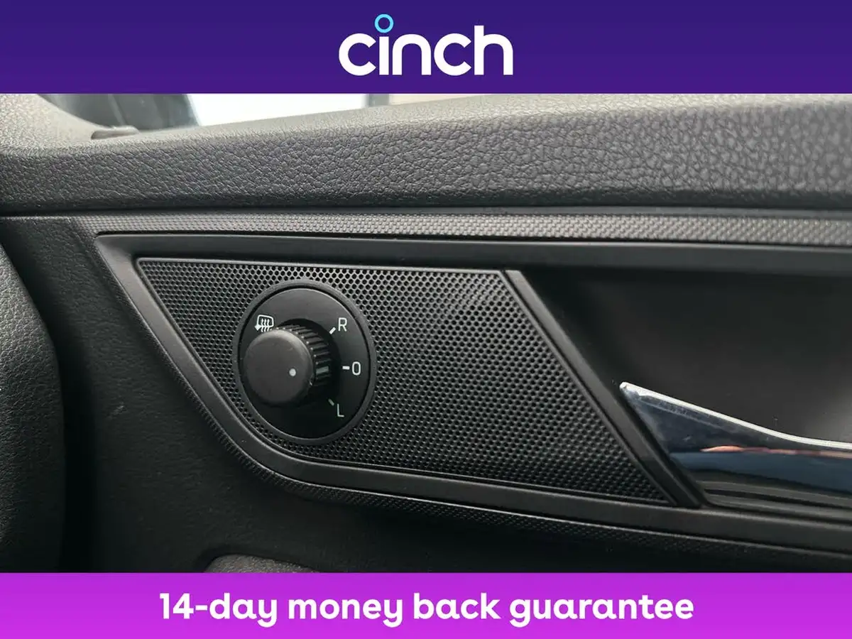 2019-skoda-fabia-10-mpi-se-75ps-ss-hatchback-big-22