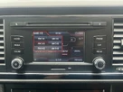 2013-seat-leon-16td-se-small-22