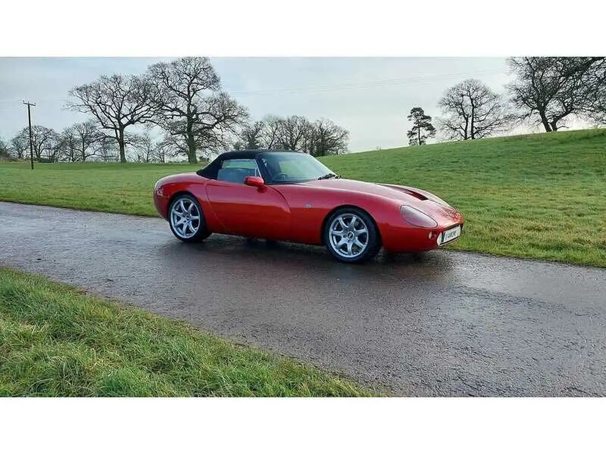 1997-tvr-griffith-50-500-big-14