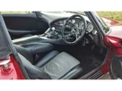 1997-tvr-griffith-50-500-small-1