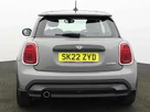 2022-mini-cooper-15-cooper-classic-hatchback-3d-small-2