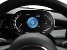 2022-mini-cooper-15-cooper-classic-hatchback-3d-small-16