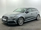 2018-audi-a3-15-tfsi-black-edition-sportback-5d-small-2