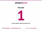 2015-citroen-grand-c4-picasso-20bluehdi-exclusive-eat6-small-45
