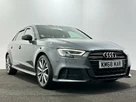 2018-audi-a3-15-tfsi-black-edition-sportback-5d-small-54