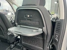2015-citroen-grand-c4-picasso-20bluehdi-exclusive-eat6-small-18