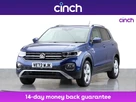 2023-volkswagen-t-cross-10-tsi-sel-dsg-small-2