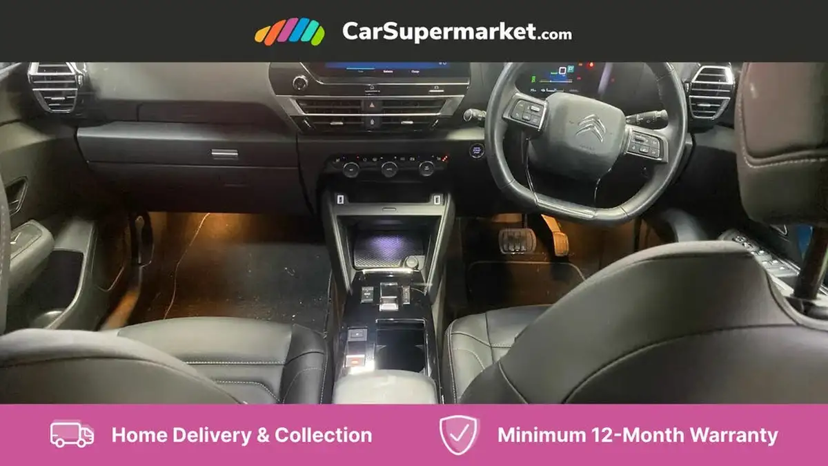 2022-citroen-c4-e-shine-plus-big-5