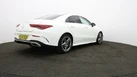 2022-mercedes-benz-cla-13-cla-180-amg-line-premium-coupe-4d-small-77