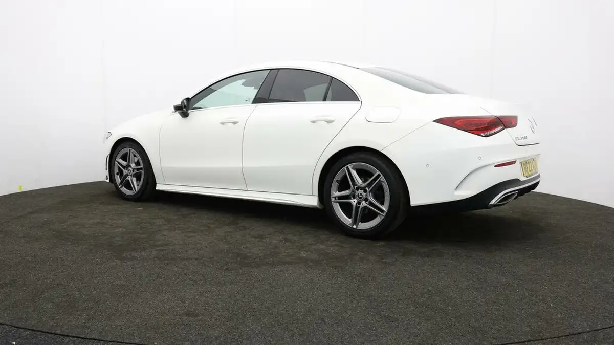 2022-mercedes-benz-cla-13-cla-180-amg-line-premium-coupe-4d-big-66