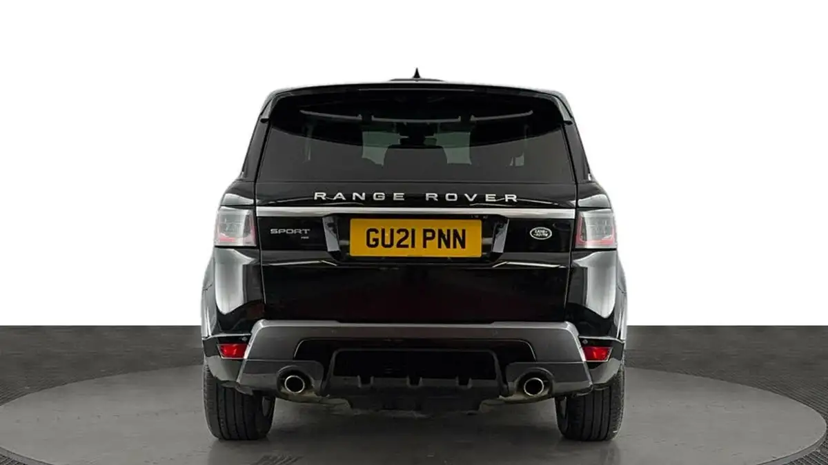 2021-land-rover-range-rover-sport-20-p300-hse-big-4