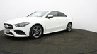2022-mercedes-benz-cla-13-cla-180-amg-line-premium-coupe-4d-small-53