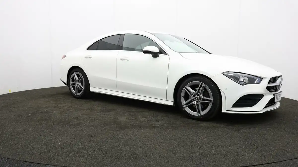 2022-mercedes-benz-cla-13-cla-180-amg-line-premium-coupe-4d-big-38