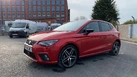 2021-seat-ibiza-10-tsi-fr-sport-110ps-small-6
