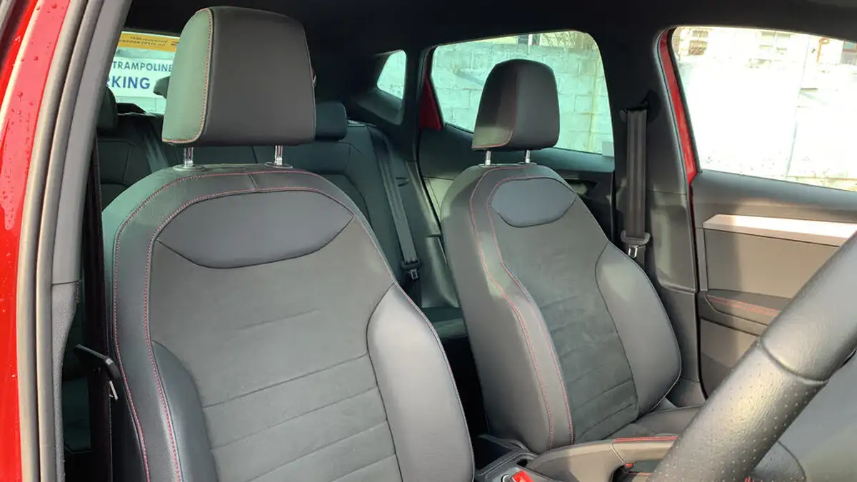 2021-seat-ibiza-10-tsi-fr-sport-110ps-big-19