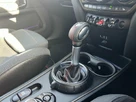 2017-mini-countryman-20-cooper-s-ss-auto-small-16