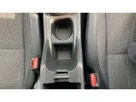 2022-honda-jazz-15-i-mmd-ex-107ps-small-30