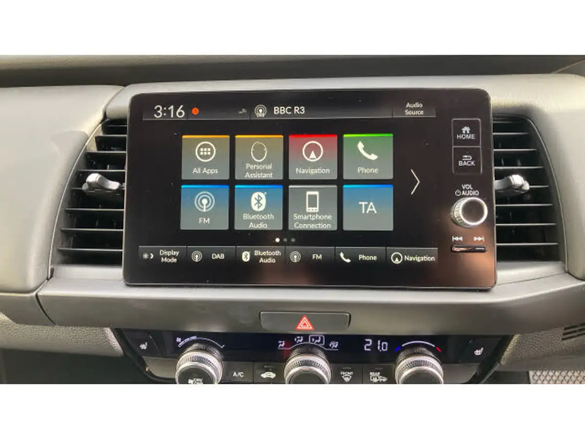 2022-honda-jazz-15-i-mmd-ex-107ps-big-19