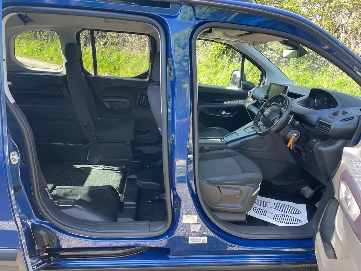 2019-peugeot-rifter-15-bluehdi-allure-130bhp-standardss-eat8-big-13
