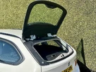 2014-bmw-3-series-20td-320d-efficientdynamics-business-touring-5d-auto-small-13