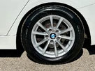 2014-bmw-3-series-20td-320d-efficientdynamics-business-touring-5d-auto-small-37