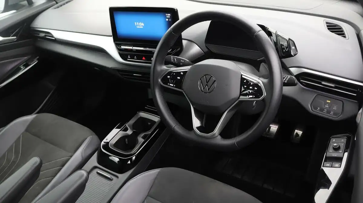 2022-volkswagen-id4-e-life-148ps-52kwh-pure-performance-big-8