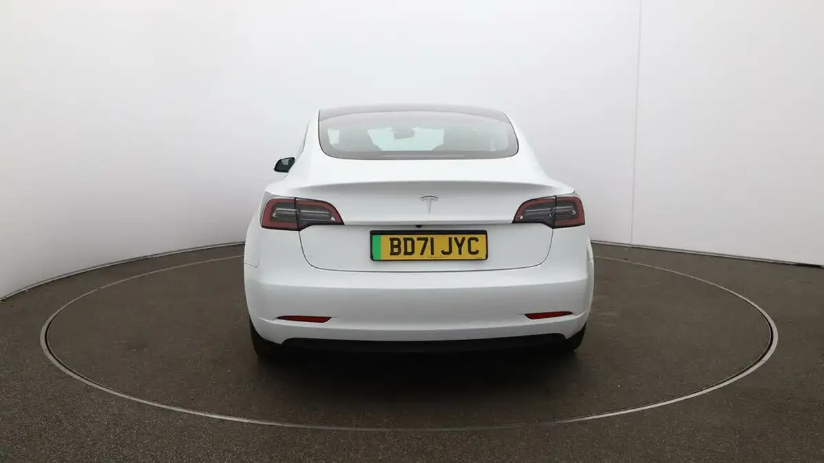 2021-tesla-model-3-e-standard-plus-big-50