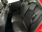 2021-ford-puma-suv-10-st-line-x-125ps-hybrid-mhev-auto-small-13