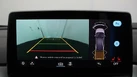 2022-volkswagen-id4-e-life-148ps-52kwh-pure-performance-small-23