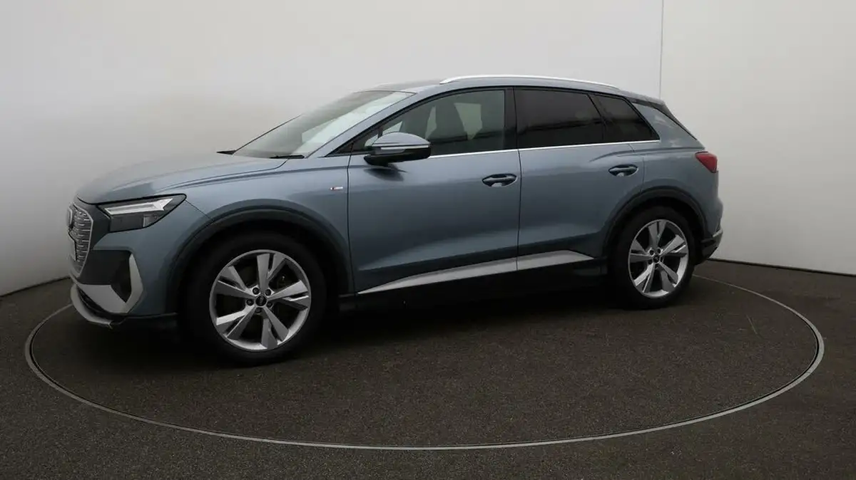 2022-audi-q4-e-tron-40e-s-line-station-wagon-big-59