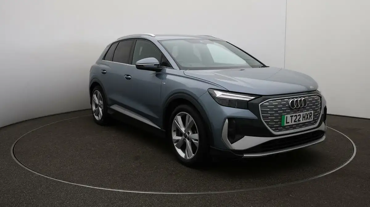 2022-audi-q4-e-tron-40e-s-line-station-wagon-big-35