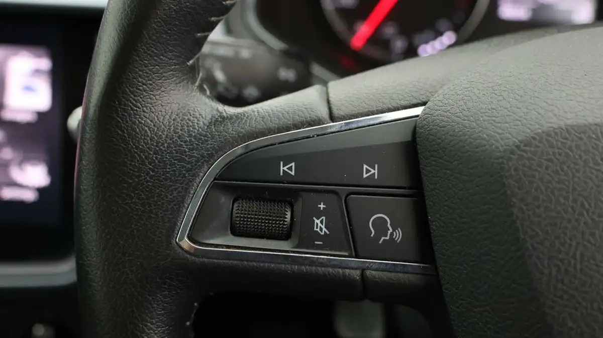 2019-seat-arona-10-tsi-se-technology-95ps-big-20