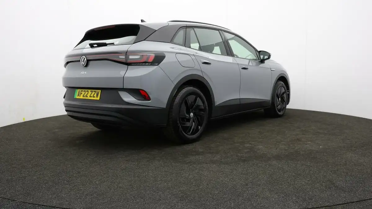 2022-volkswagen-id4-e-life-148ps-52kwh-pure-performance-big-78