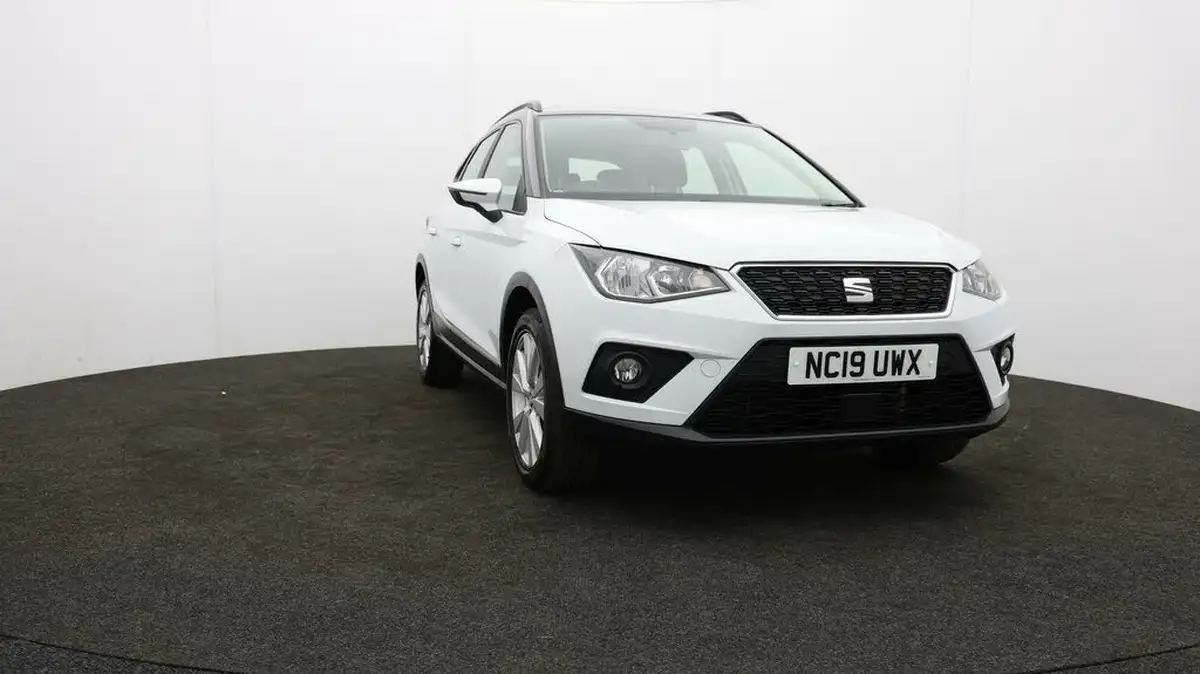 2019-seat-arona-10-tsi-se-technology-95ps-big-42