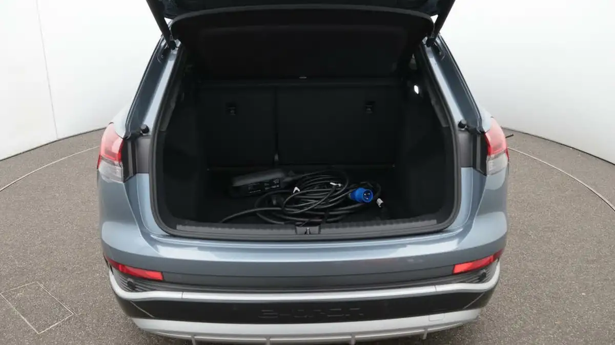 2022-audi-q4-e-tron-40e-s-line-station-wagon-big-17