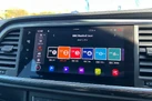 2023-seat-ateca-10-tsi-se-technology-small-6